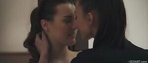 Show Yourself - SexArt