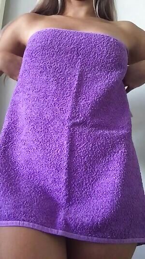 18 year old boobies bounce the best, don’t you think? 😝