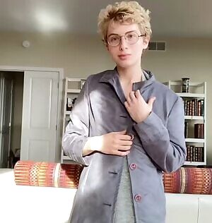 Which outfit should I wear today?