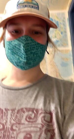 Might be a long one but I thought it was worth it 🙈🤷🏼‍♀️