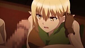 x-post r/hentai_gif