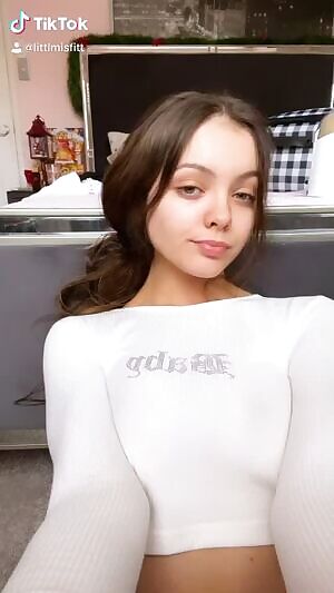 Did you prefer to see me before or after the most? 🤪😈