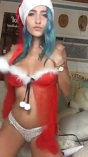 Damnn🥵great moves!