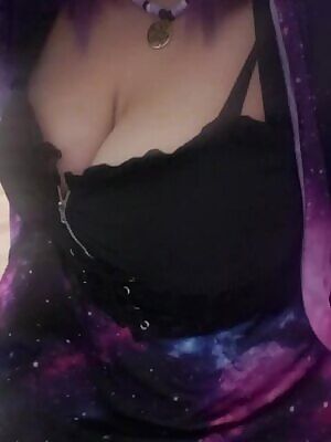 Just a lil reveal n.n