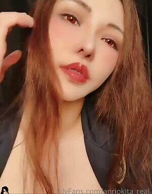 FullSizeRender Porn GIF by rawgadaw