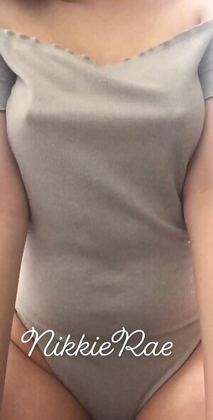 OC you like the view?? Cum play with me!! 😈🥰