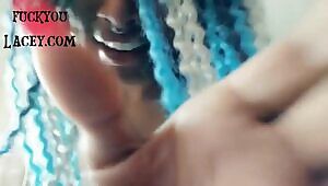 Looking for someone to cum with  Join my fan club too, for $5.99