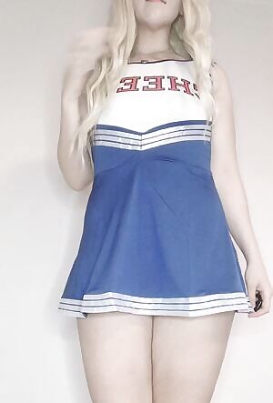 After school practice you can tutor me in sex education