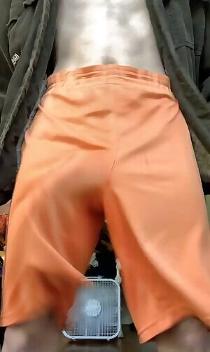 going for a walk. who wants to run into me?