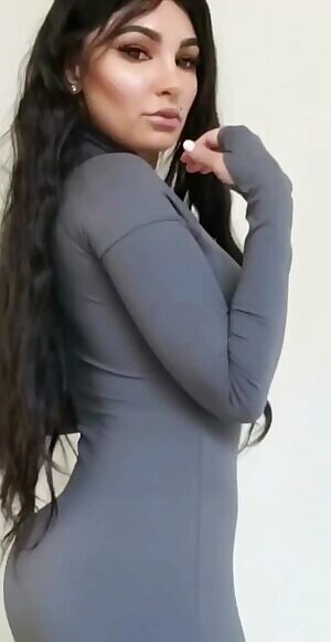 Iryna Ivanova