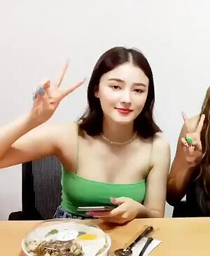 Momoland - Nancy
