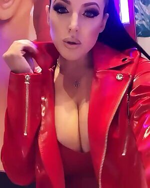 AVN