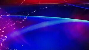 Reddit... Reaction... Movies...