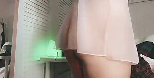 volume on for some nice smacking sounds 😇