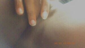 My fingers arent doing it..I need some help 🥺😈