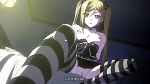 kanojo x kanojo x kanojo @ hentaiprn