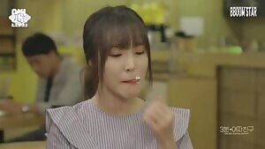 GFriend - Yuju