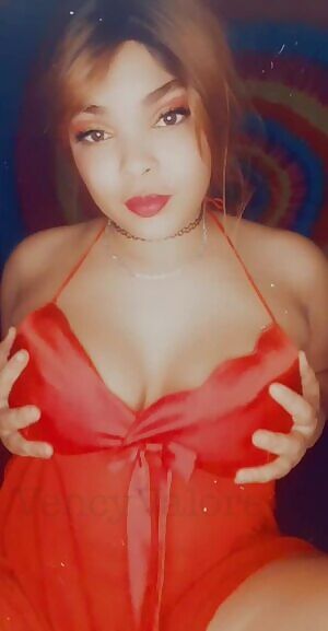 Posting because I like my tits.