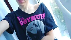 Make me your toy or I'll sit on your face! and telegram: KittyDark1, info inside <3