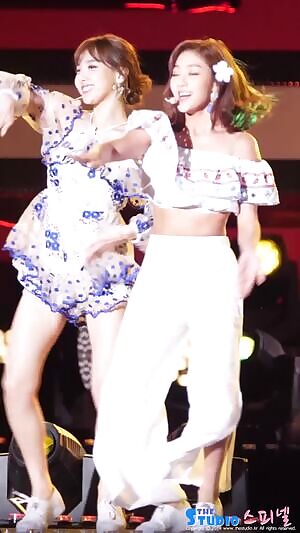 Twice - Nayeon