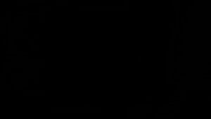 Anyone Know the tune at the end of this vid?