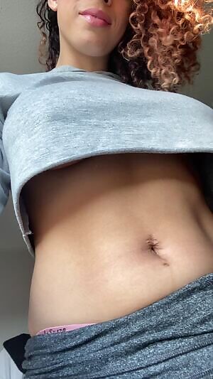 haven’t made one so late before 💫🙈