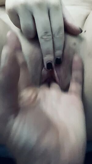 Now back to our day jobs