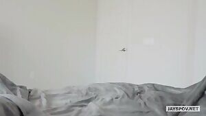 ORIGINAL PMV MIX