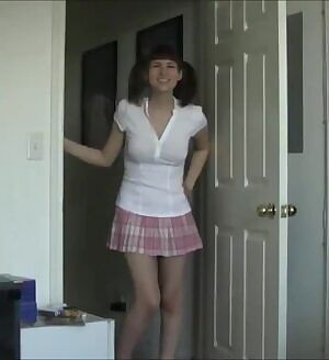 I think this might be my favorite gif ever.