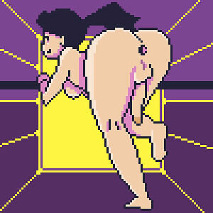 WANT TO TOUCH MY POKEBALL ?