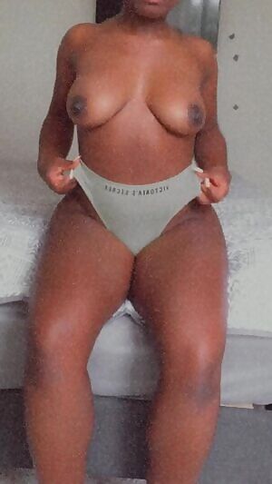 cum play with my petite body