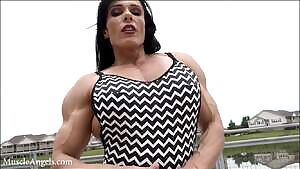 Selma Labat
