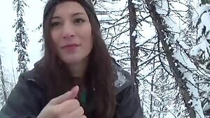 My favourite BBC fucking me on the couch - Until I could not take it anymore... 🙈💦