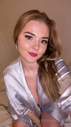 Caroline Simpson
