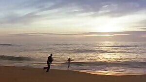 Cosma Shiva Hagen shower plot in 