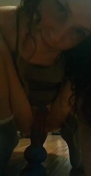 I really love to cum for you! :) 37