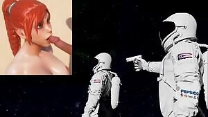 My NSFWgaming videos are free to watch on PornHub