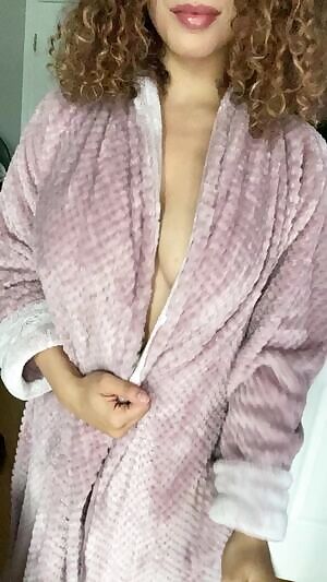 I hope this trend isn’t dead yet😂🙈