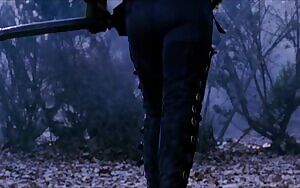 Kate Beckinsale - Van Helsing