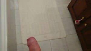 Helicockter