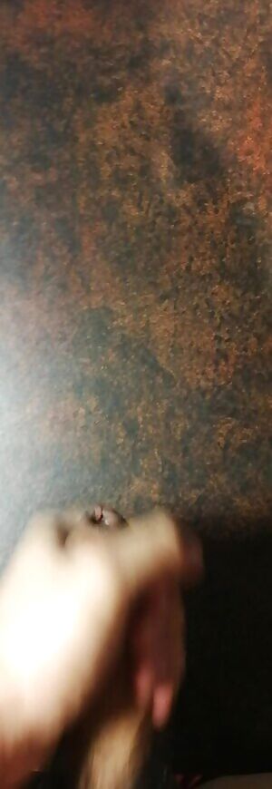 First video, hope you enjoy!