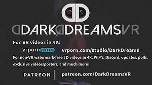 Blackcat’s Sticky Before and After