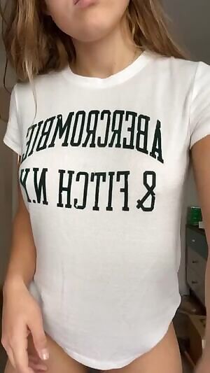Valeria guznenkova