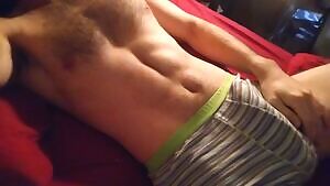 Does this still count as a bulge?