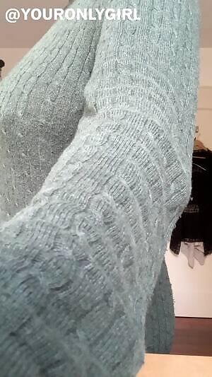 Were you surprised tho?🤔