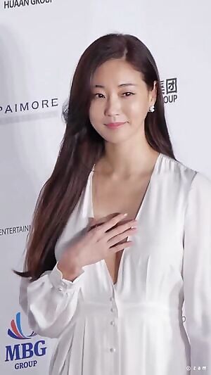 Kim Sa-rang
