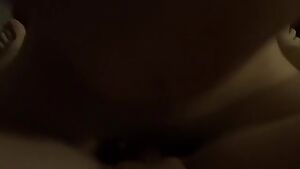 ro her point of view