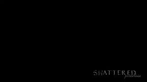 This is me at 100% cute. The chocolate and wine help!