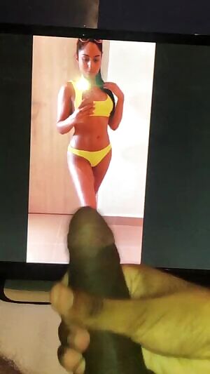 kik: vadakukara