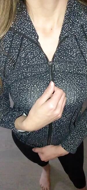 Can’t wait to go back to ikea